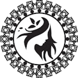 msapplication-TileImage